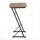 Mesa Lateral Guanabara Preto