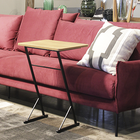 Mesa Lateral Guanabara Preto