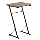 Mesa Lateral Guanabara Preto