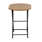 Mesa Lateral Ipiranga Preto