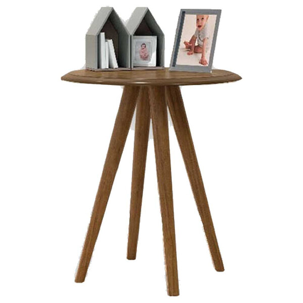 Mesa Lateral Jolie J E A Moveis