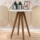 Mesa Lateral Jolie J E A Moveis