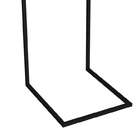 Mesa Lateral Lance Quadrada Vermont