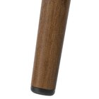 Mesa Lateral Legs Nature Patrimar