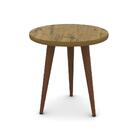 Mesa Lateral Legs Nature Patrimar