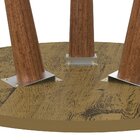 Mesa Lateral Legs Nature Patrimar