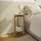 Mesa Lateral Lizz Redonda - Casa D