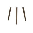 Mesa Lateral Lunis Italiano 24331 Rovere