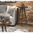 Mesa Lateral Lunis Italiano 24331 Rovere