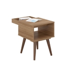 Mesa Lateral Marzano Montana