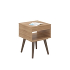 Mesa Lateral Marzano Montana