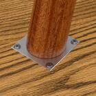 Mesa Lateral Mdf 44cm Luna Patrimar