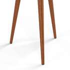 Mesa Lateral Mdf 53cm Luna Patrimar