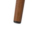 Mesa Lateral Mdf Skinny Patrimar