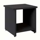 Mesa Lateral Module Preta