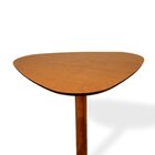 Mesa Lateral Monopé Paleta 40cm Mel