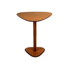 Mesa Lateral Monopé Paleta 40cm Mel