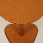 Mesa Lateral Monopé Paleta 40cm Mel