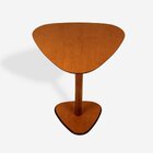 Mesa Lateral Monopé Paleta 40cm Mel