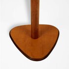 Mesa Lateral Monopé Paleta 50cm Mel