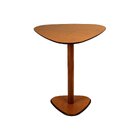 Mesa Lateral Monopé Paleta 50cm Mel