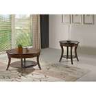 Mesa Lateral Napoli - Bom Lar - Imbuia