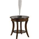 Mesa Lateral Napoli - Bom Lar - Imbuia