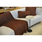 Mesa Lateral Norina - Baixa, Tampo Redondo Imerso E Base Verd