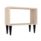 Mesa Lateral Olivia Geneve