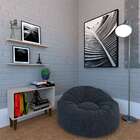 Mesa Lateral Olivia Geneve