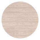 Mesa Lateral Olivia Geneve