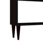 Mesa Lateral Olivia Preta