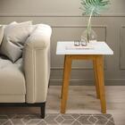 Mesa Lateral Paul Branco