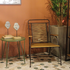 Mesa Lateral Penha Verde