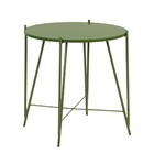 Mesa Lateral Penha Verde