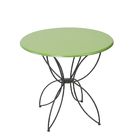 Mesa Lateral Primavera - Verde