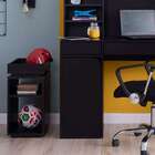 Mesa Lateral Renata Preto