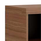 Mesa Lateral Retangular Easy Clic Montana 38 Cm
