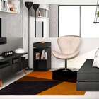 Mesa Lateral Roberta Preto