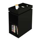 Mesa Lateral Roberta Preto