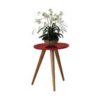 Mesa Lateral Sorelle Hb 4352