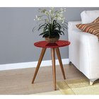 Mesa Lateral Sorelle Hb 4352