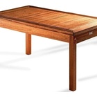 Mesa Lateral Tokyo Alf011