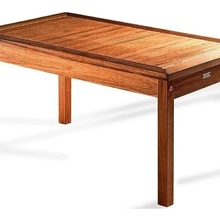 Mesa Lateral Tokyo Alf011