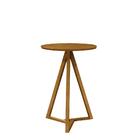 Mesa Lateral Vallentines Nature