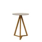 Mesa Lateral Vallentines Off White Nature