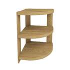 Mesa Lateral Wind Olmo