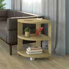 Mesa Lateral Wind Olmo