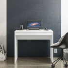 Mesa Liberdade Benfácil - Branco