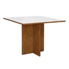 Mesa Los Angeles Minas Plac - Branco Minas Plac